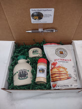 Load image into Gallery viewer, Maple Gift Boxes