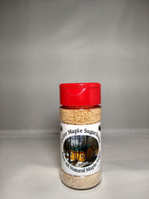Load image into Gallery viewer, Maple Sugar - Granulated