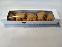 Load image into Gallery viewer, Maple Candy, Assorted Varieties