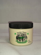 Load image into Gallery viewer, Maple Cream aka Maple Butter or Maple Spread