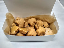 Load image into Gallery viewer, Maple Candy, Assorted Varieties