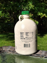 Load image into Gallery viewer, Jugs of Pure Maple Syrup