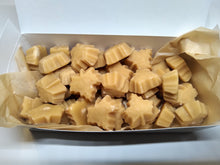 Load image into Gallery viewer, Maple Candy, Assorted Varieties