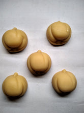 Load image into Gallery viewer, Maple Candy Pumpkin Shaped by Tucker Maple Sugarhouse
