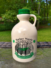Load image into Gallery viewer, Jugs of Pure Maple Syrup