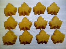 Load image into Gallery viewer, Maple Candy, Assorted Varieties