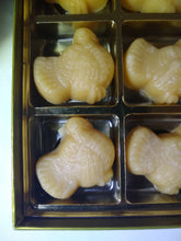 Load image into Gallery viewer, Maple Candy, Assorted Varieties