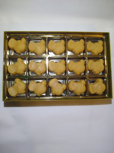 Maple Candy 15 pc Gift Box