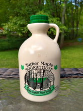 Load image into Gallery viewer, Jugs of Pure Maple Syrup
